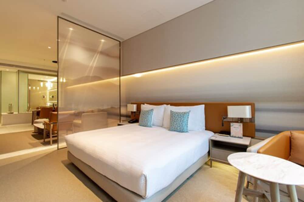 Фото Sincere Residence Hongqiao