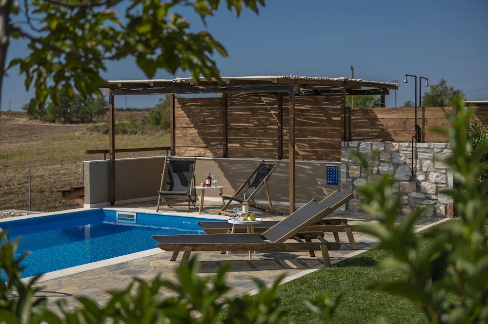 Фото Esperanza Villas