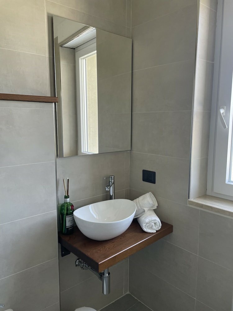 Фото Tresino Rooms