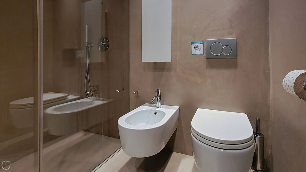 Фото Italianway - Venini 16