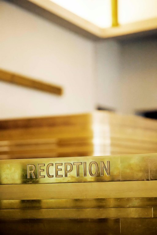 Фото Hotel Seidenhof