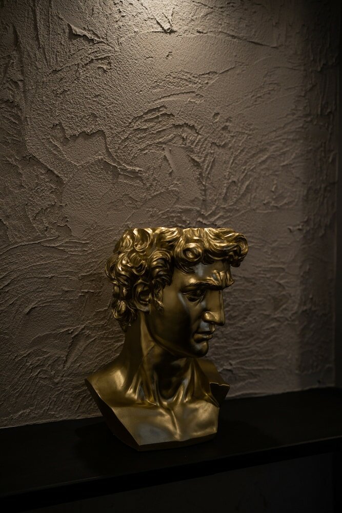 Фото Relais Manzoni