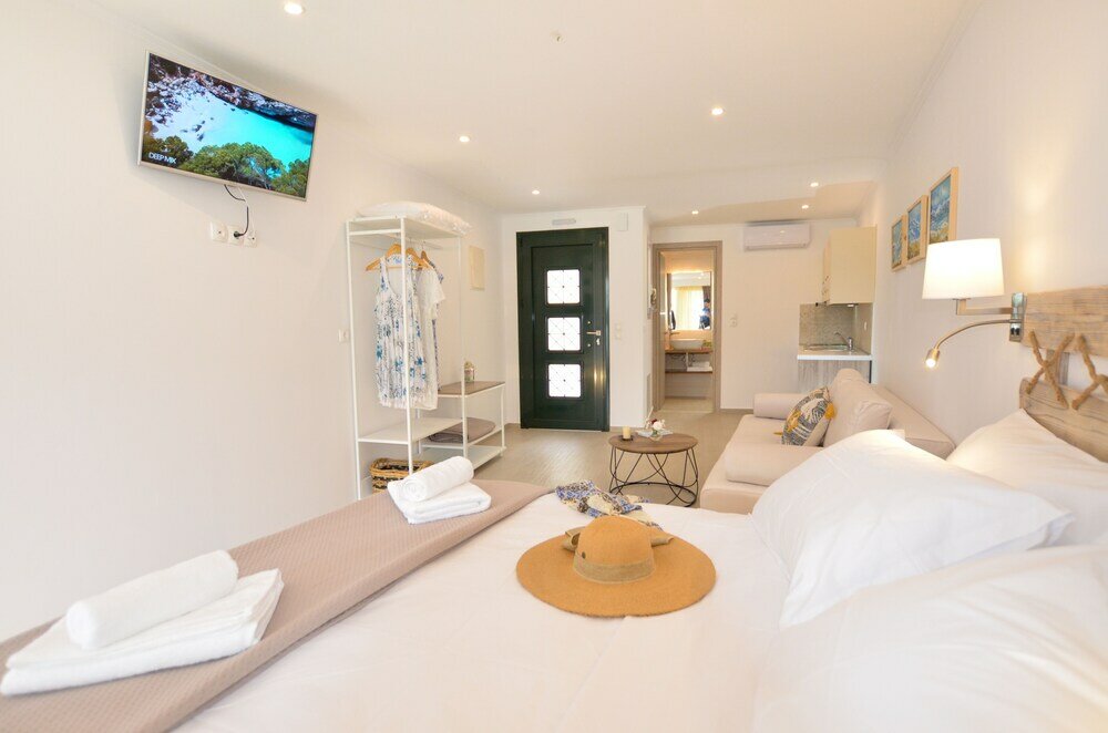 Фото Meltemi Studios