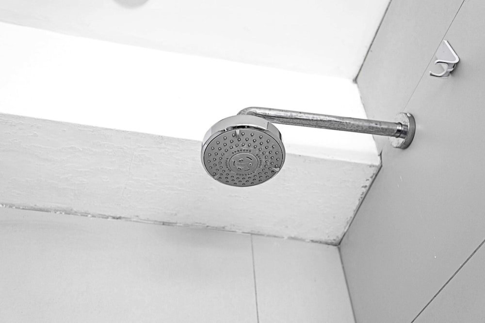 Фото 1-bed London Bliss: Putney Gem