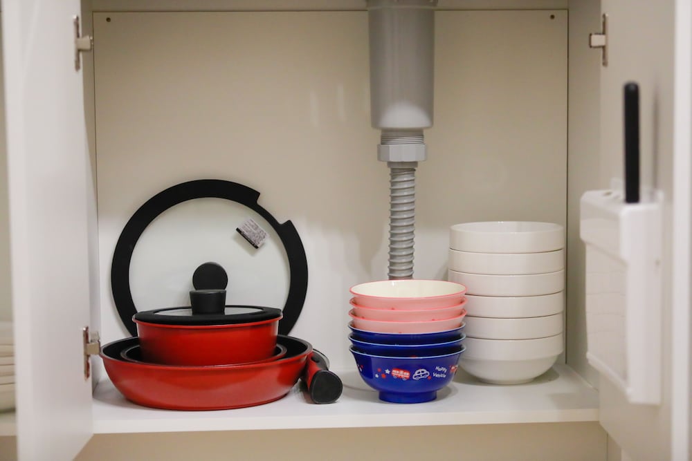 Фото Costiera Osaka Bay