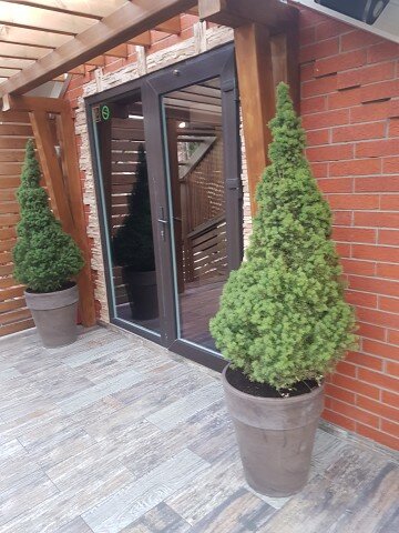 Фото Vertex Новороссийск