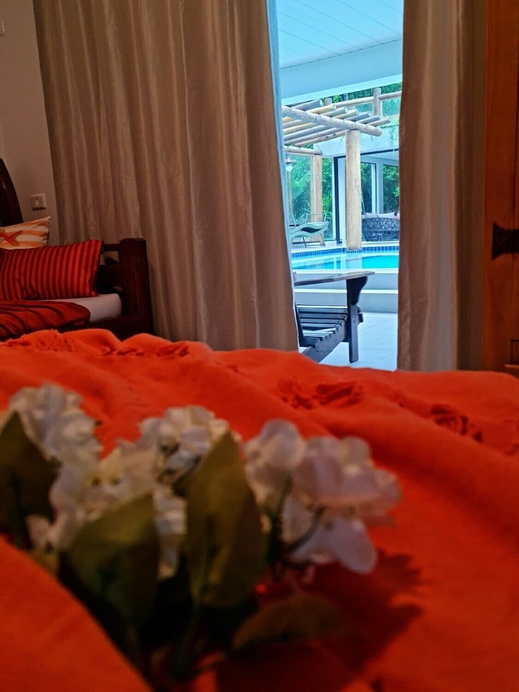 Фото Casa da Ponte