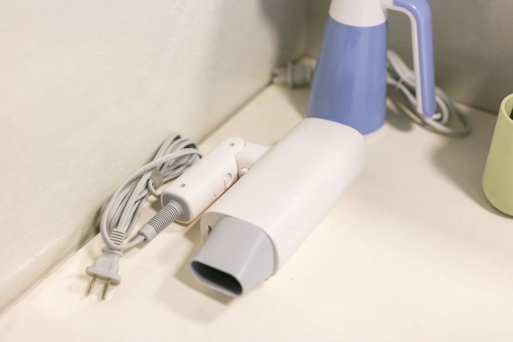 Фото Locals Boutique Apartment Qianshan No. 6