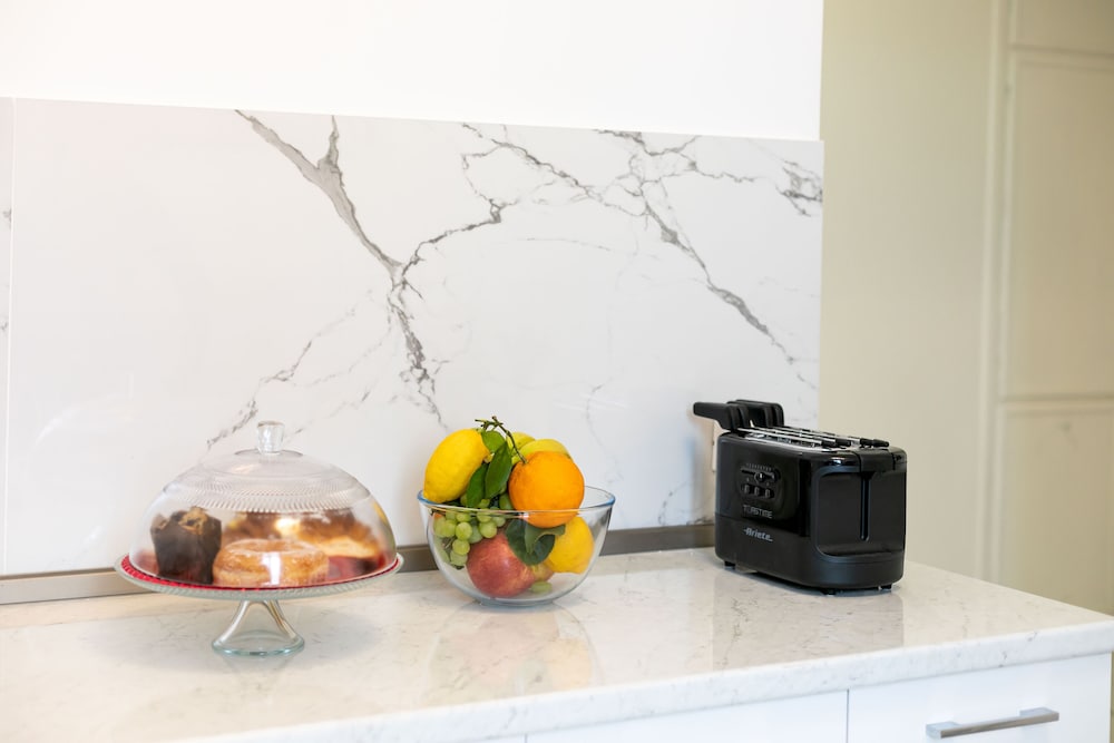 Фото Re di roma rooftop