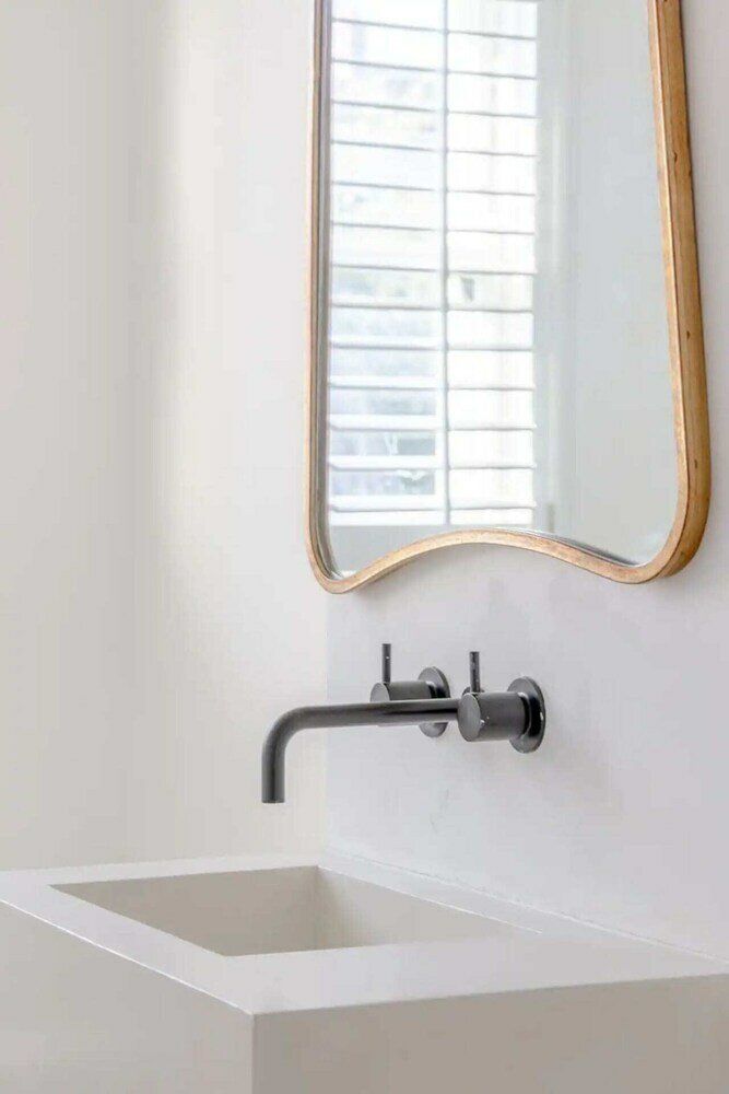 Фото Luxury 2 Bedroom Garden Flat - Hackney