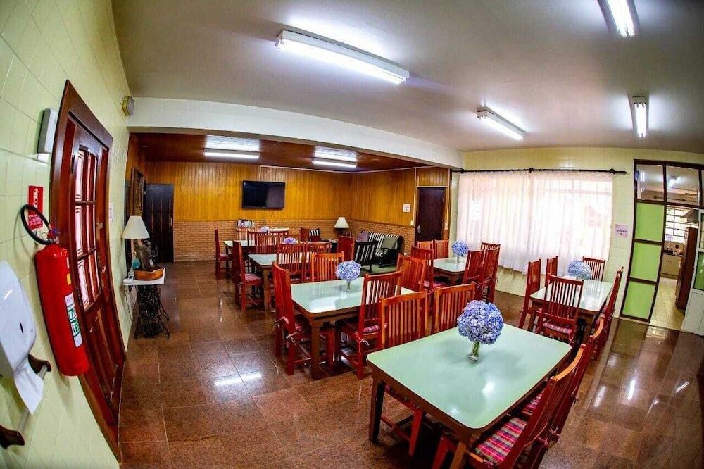 Фото Colônia de Férias Saa