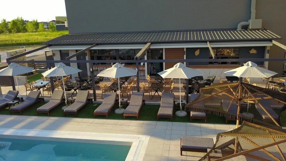 Фото Asteras Studios