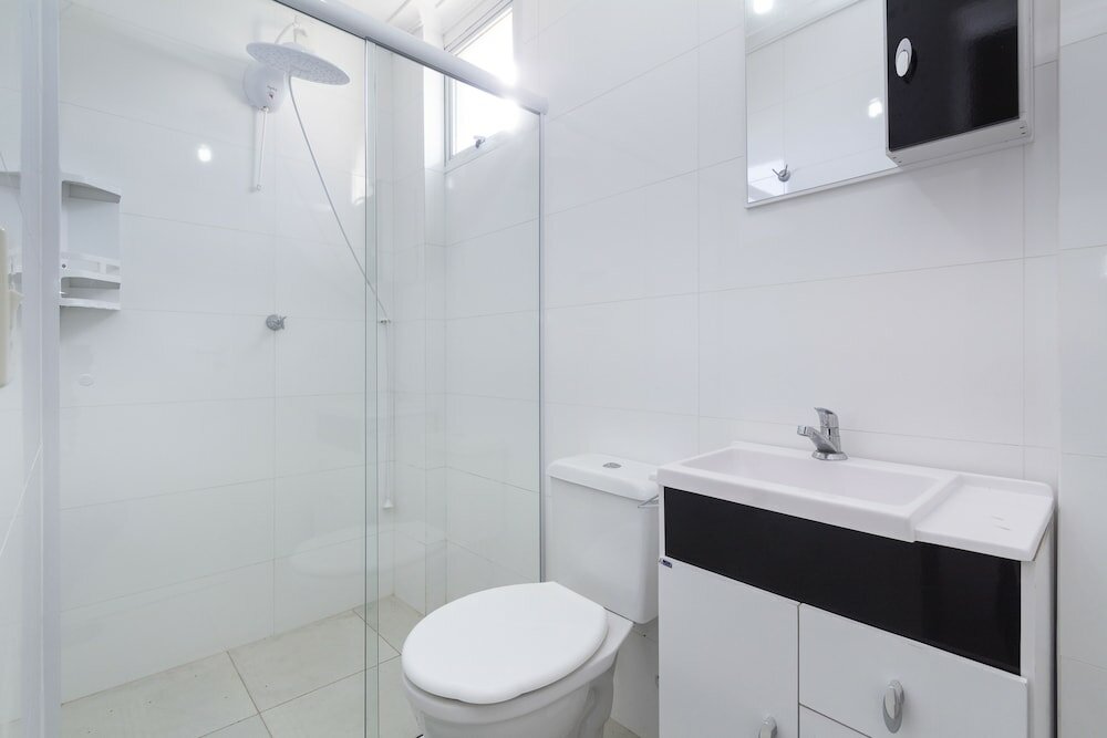 Фото Rent Apartment 3 bedrooms w 1 suite - 680