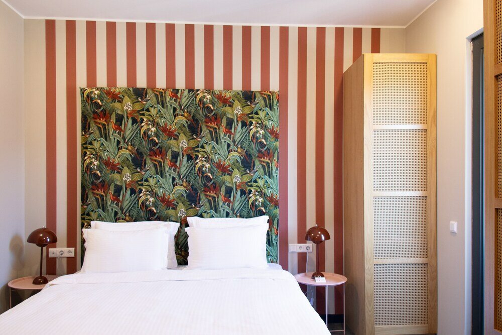 Фото Margot Sololaki