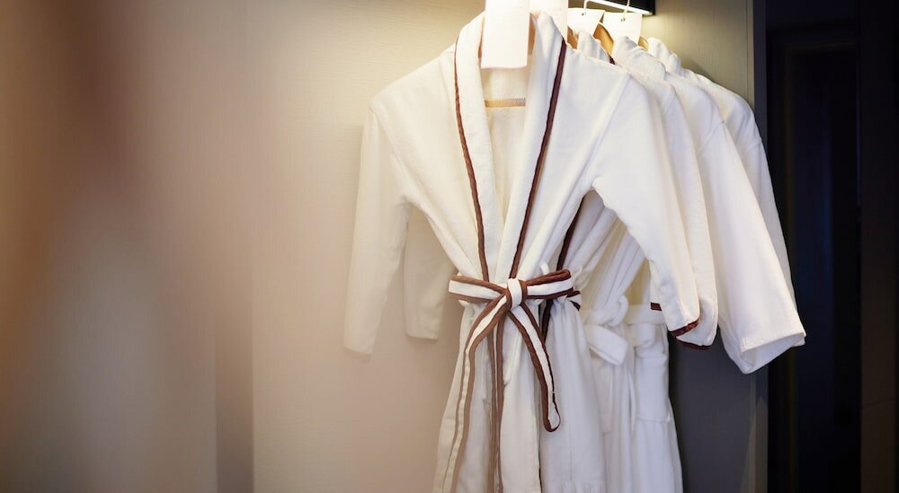 Фото Crowne Plaza Dujiangyan, an Ihg Hotel