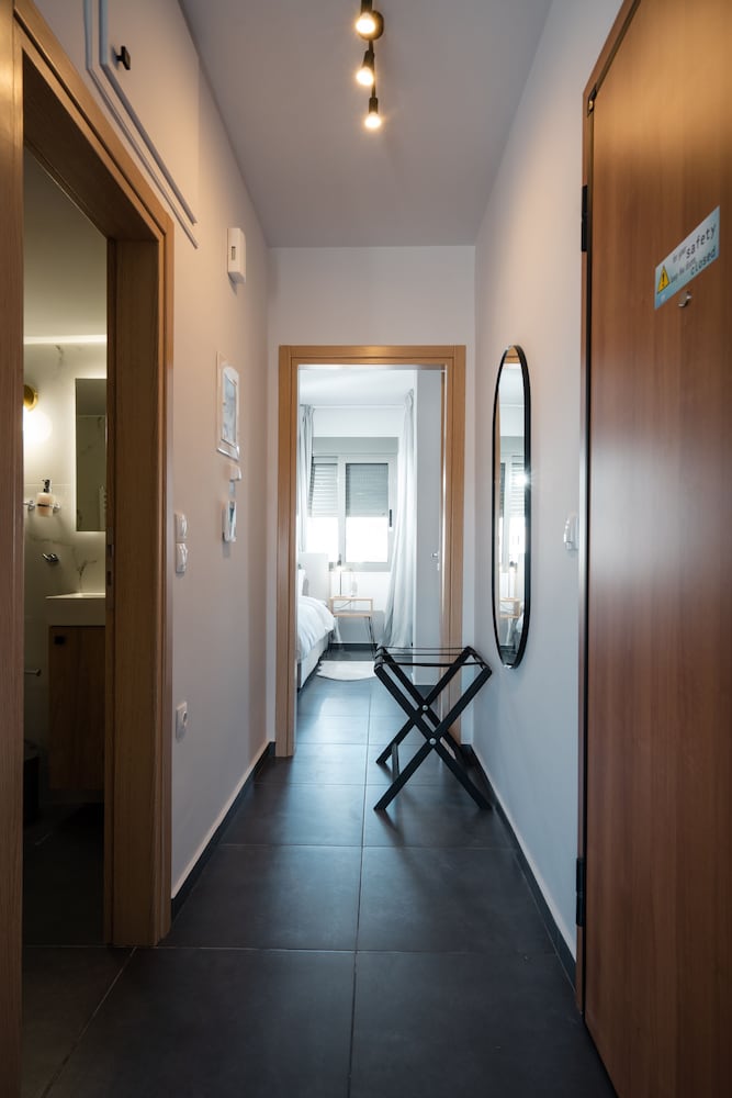 Фото Starlight Residence