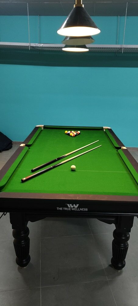 Фото Yello Living