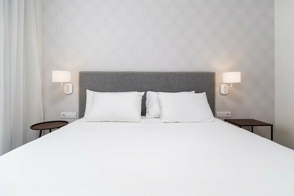 Фото Tandem Puerto Chico