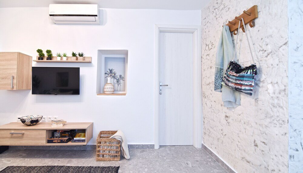 Фото Little House On The Prairie