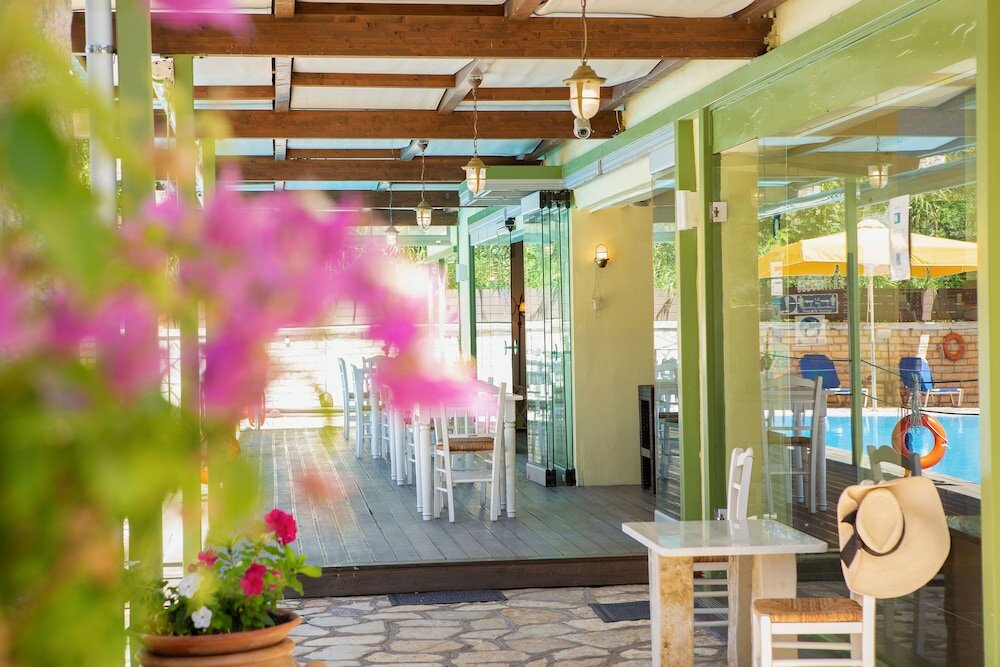 Фото Cleopatra Beach Hotel