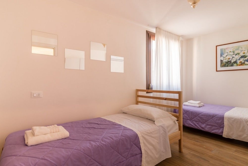 Фото Biennale 1585