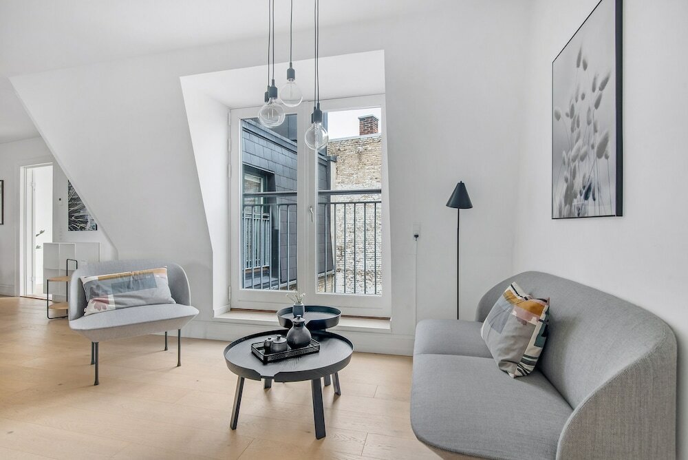 Фото City Square Hotel Apartments