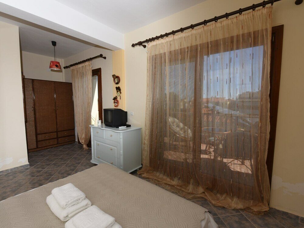 Фото Savina's Maisonette