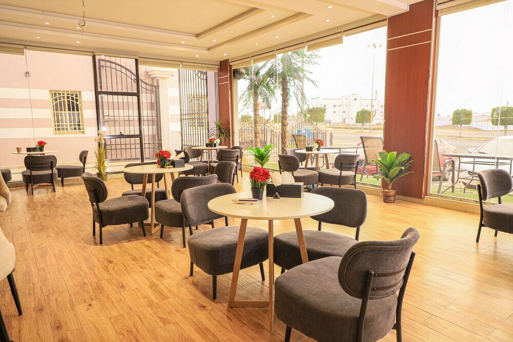 Фото Fantasy resort 2