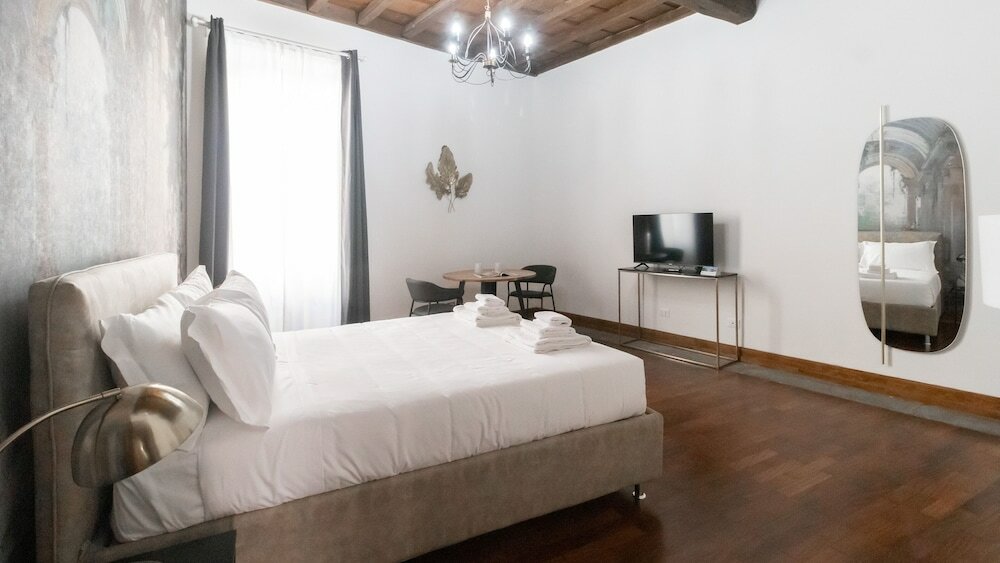 Фото Italianway - Barberini