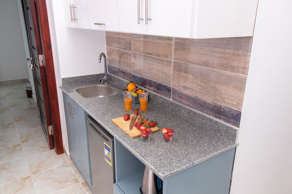 Фото Swiss Royal Dahab