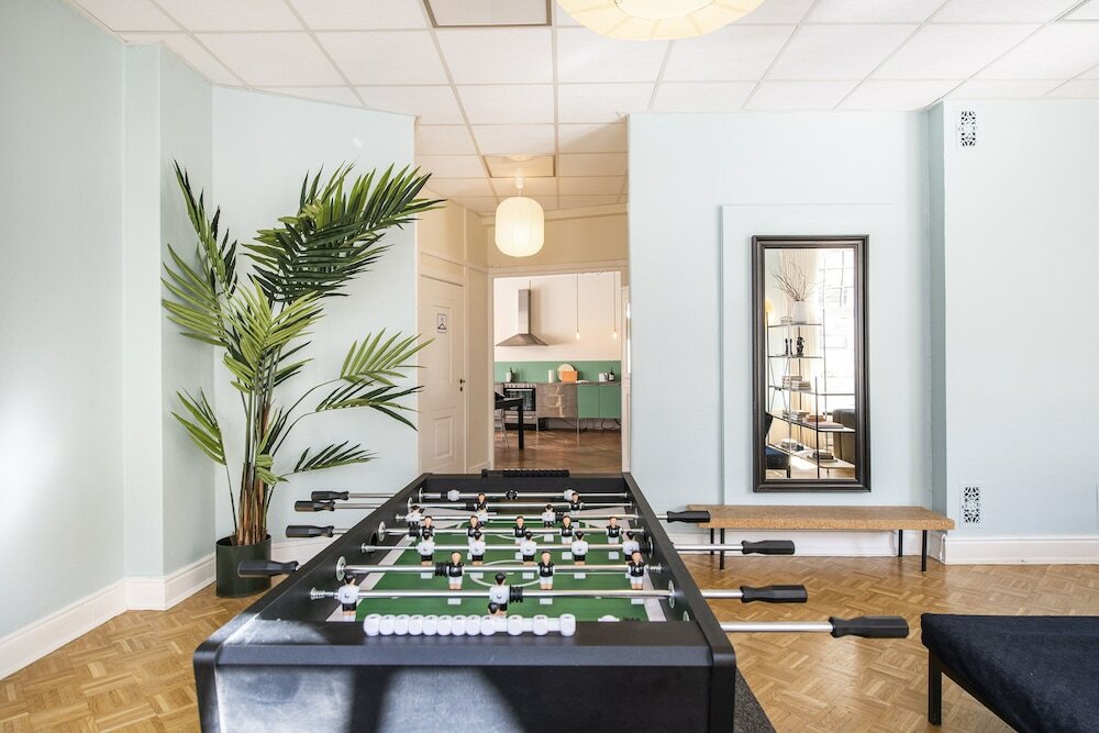 Фото On the Mile 1 - Into This Place