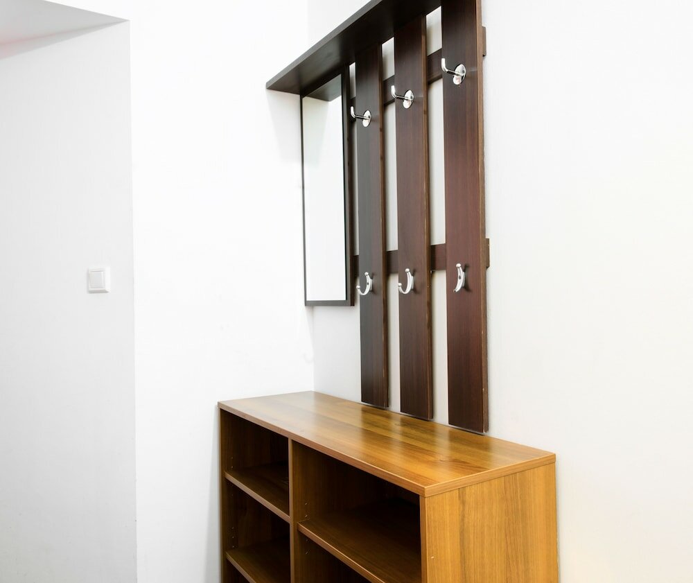 Фото Treasure Home Apartment 1050