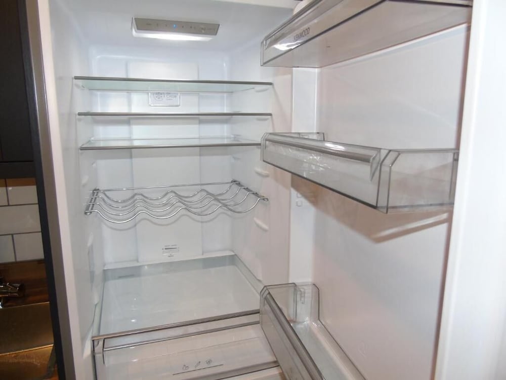 Фото Snug - Sealladh Mara Apartment