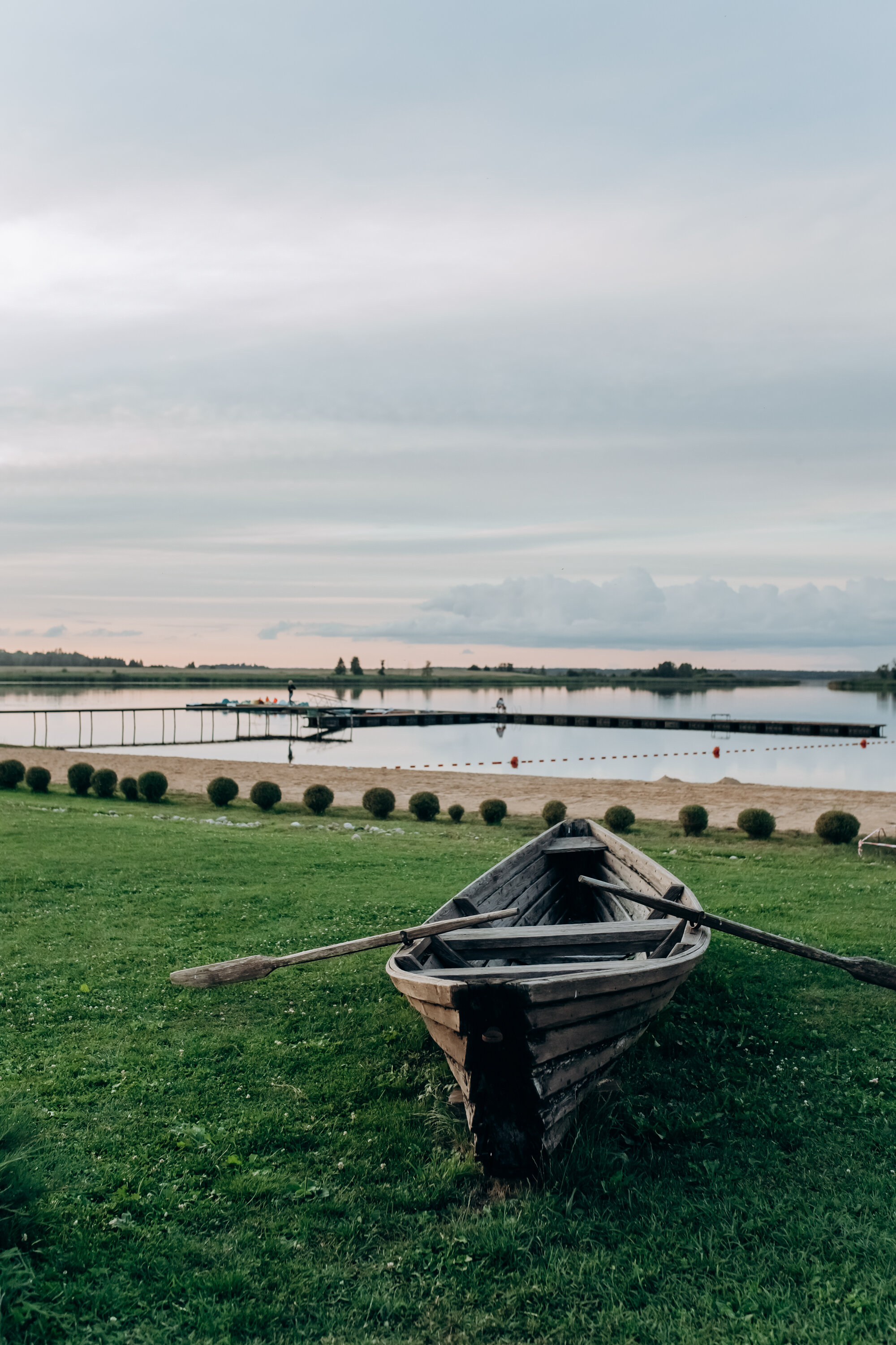 Фото Три медведя