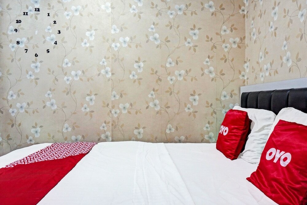 Фото 32486665015