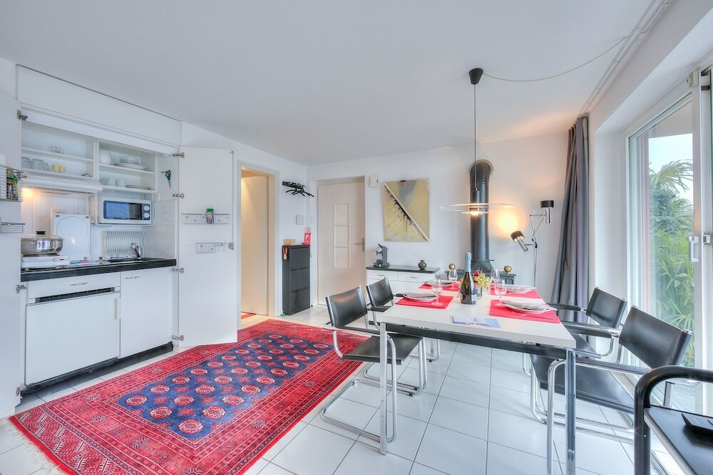 Фото Casa Brighella