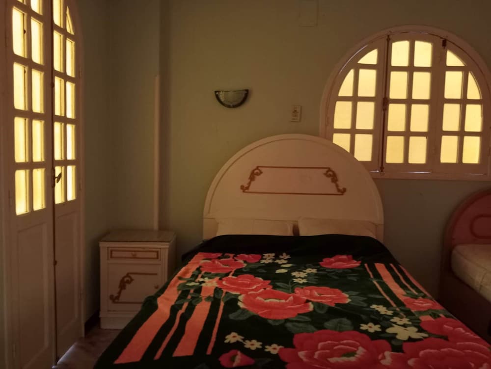 Фото Al Ramla Guest House