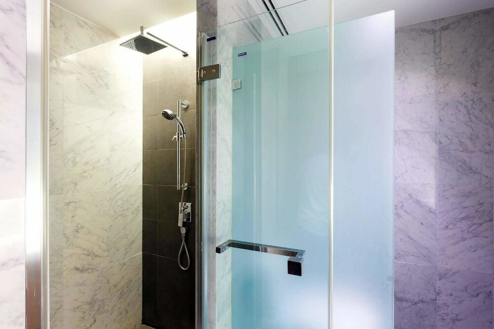 Фото 213381899258