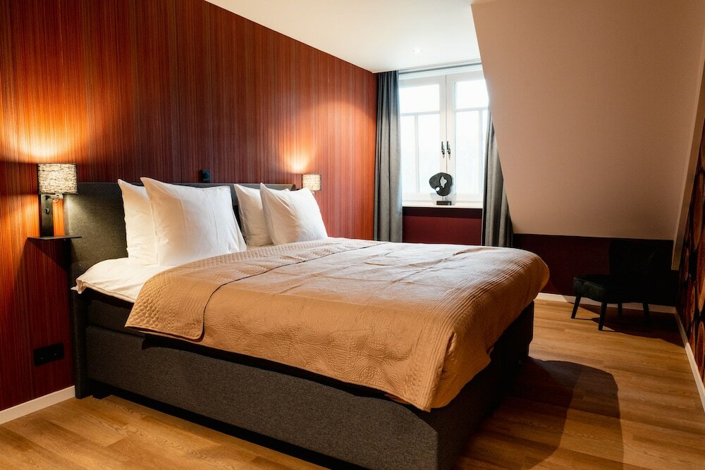 Фото Othmar Herberg