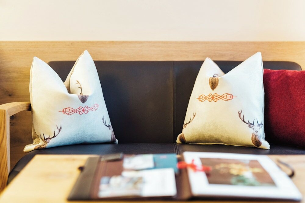 Фото Schneeweiss