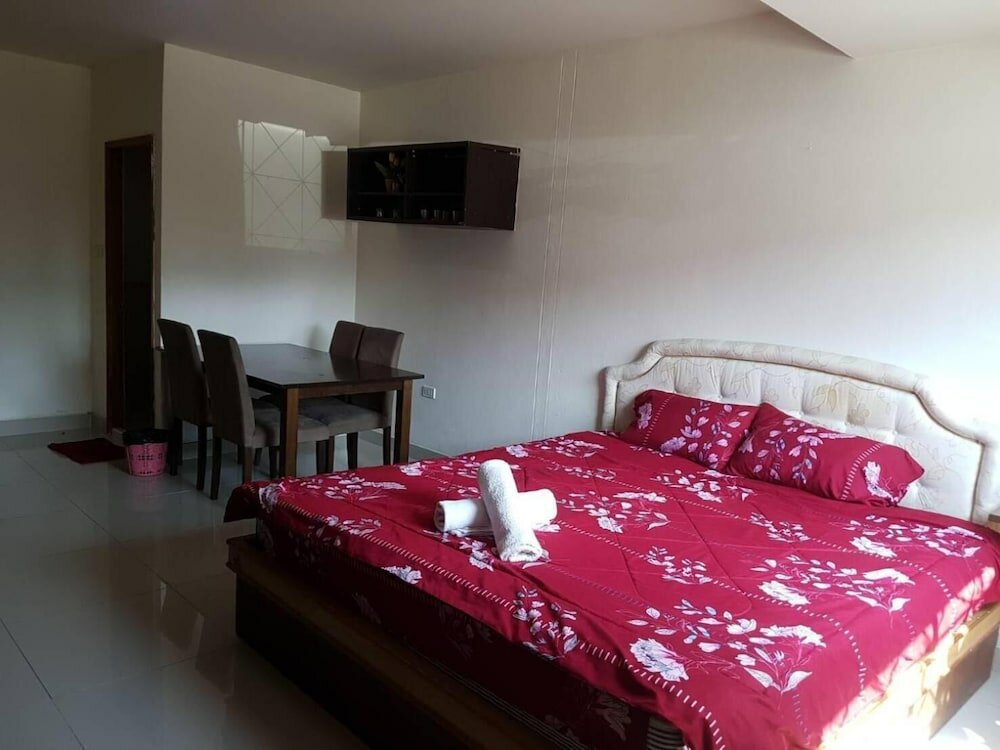 Фото Secrets Pattaya