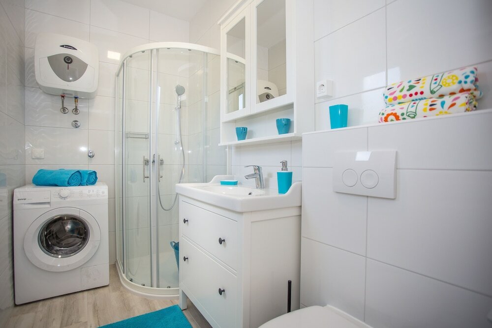 Фото Holiday home Slade - In Ston