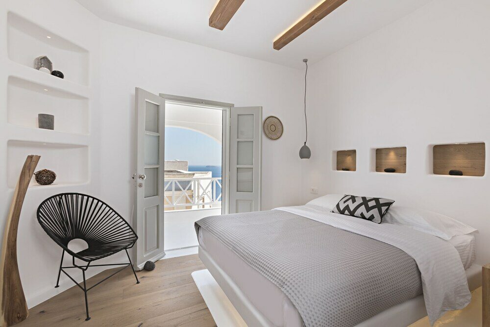 Фото 3 Elements by Stylish Stays