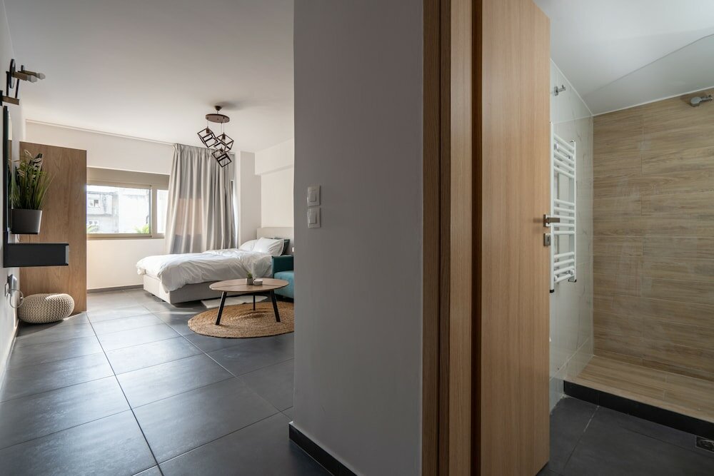 Фото Starlight Residence