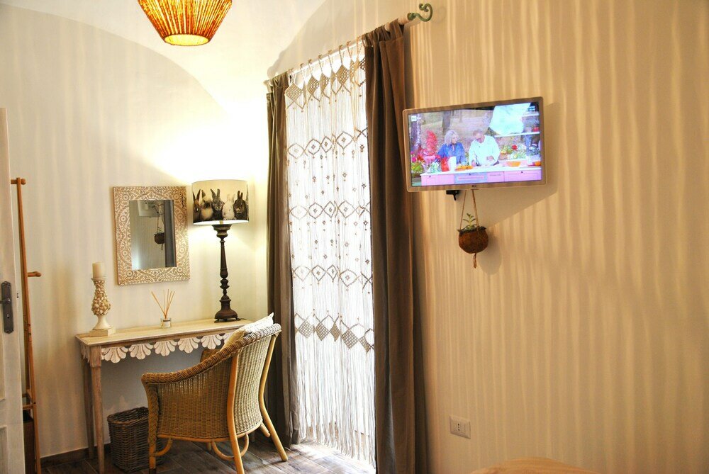 Фото B&b Casa Gioconda