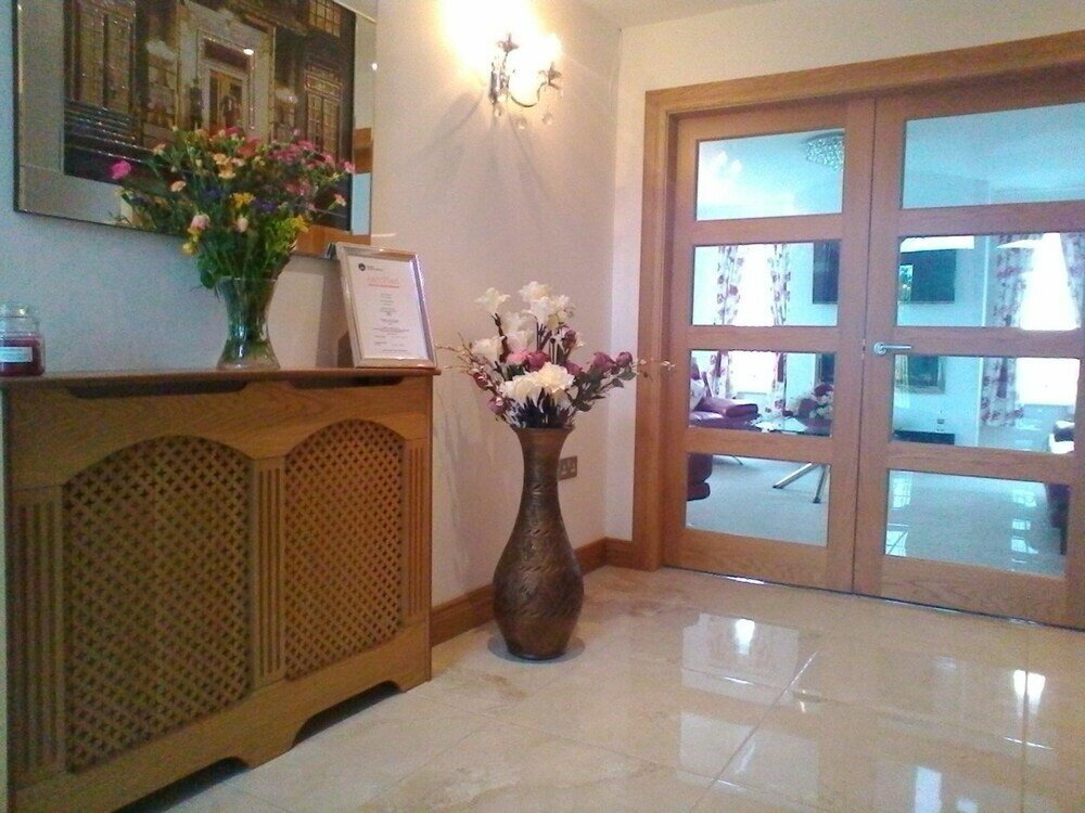 Фото Boutique Country House BandB