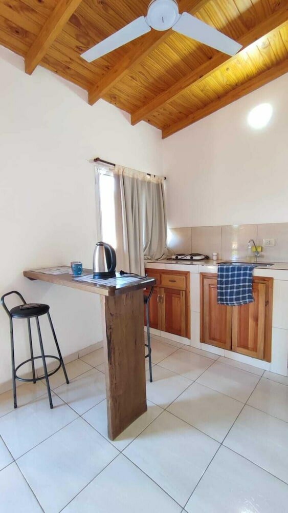 Фото Hiraya Apart Hotel