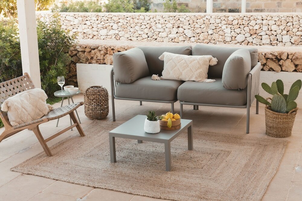 Фото Masseria Macchiaforte