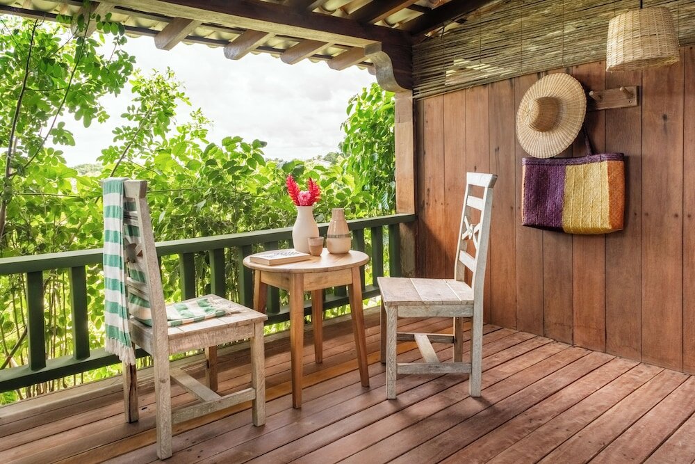 Фото Pousada Outeiro