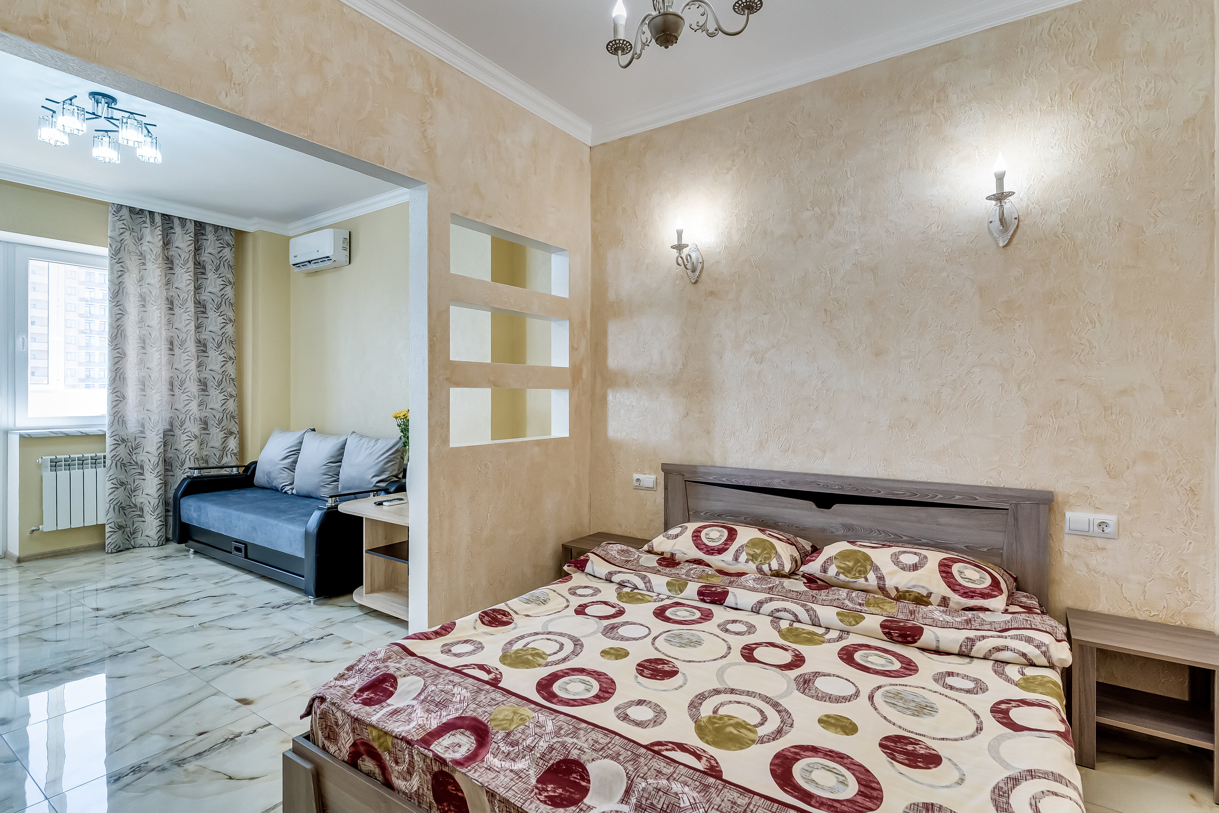 Фото ДонКлюч